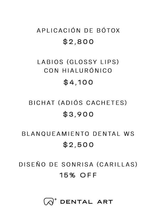 promos__PRECIO